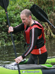 kayaking1